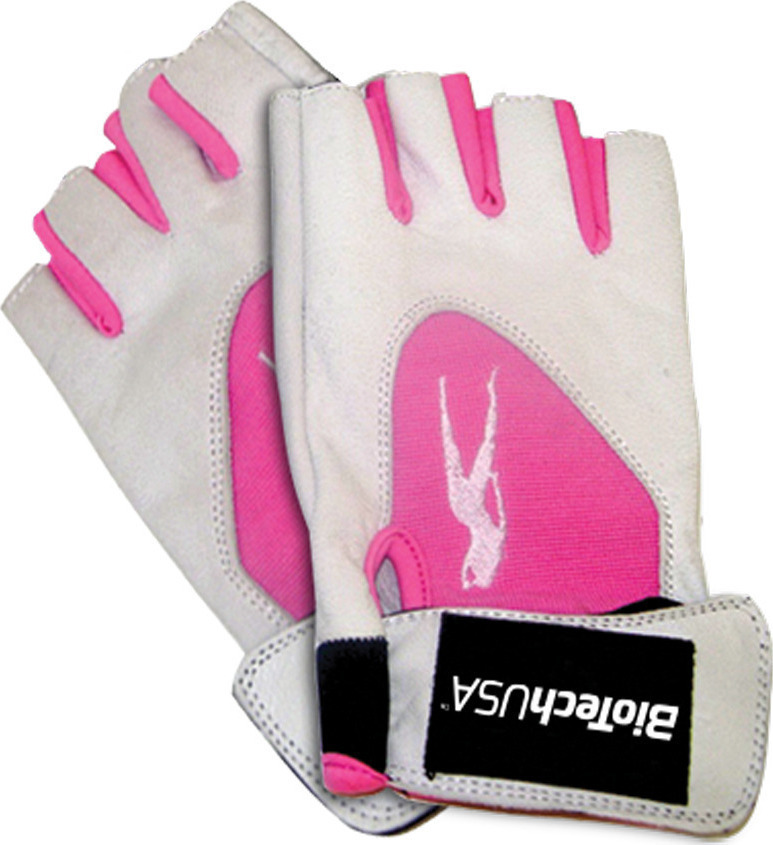 Biotech USA Lady 1
