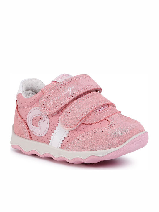 Primigi Sneakers 5352911 Skroutz.gr