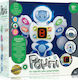 Hellenic Ideas My First Robi Electronic Robotic Game