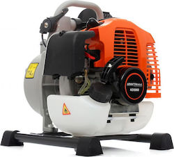 Kraft & Dele Βενζινοκίνητη Αντλία Επιφάνειας 2hp KD5060 Kraft & Dele Βενζινοκίνητη Αντλία Επιφάνειας 2hp KD5060