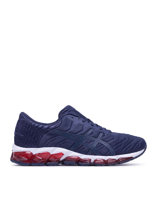 Asics gel quantum 360 skroutz hotsell