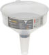 Lampa L6702.9 Χωνί