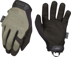 Mechanix Wear The Original Safety Gloves