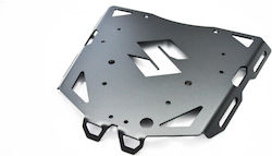 MONOKEY SUITCASE PLATE FOR DL 650 V-STROM '04-'11 100.1386| COSMO ACCESSORIES