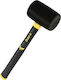 FFG Mattel 910gr with Plastic Handle 40071