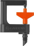 Gardena Irrigation Nozzle