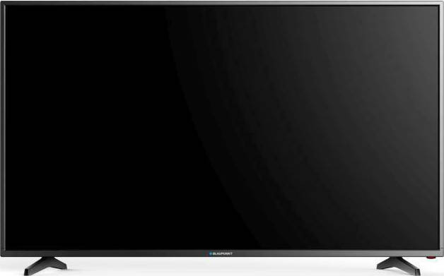 Blaupunkt BLA-65/405P-GB-11B4-UEGBQUX-EU 4K UHD 65" | Skroutz.gr