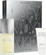 Issey Miyake L'Eau d'Issey Pour Homme Männer Duftset mit Eau de Toilette