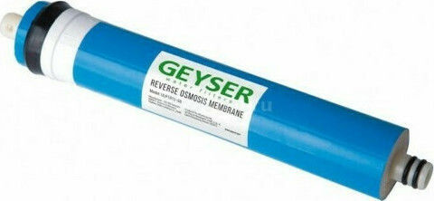 Geyser Membrană de Înlocuire pentru Osmoză Inversă 50GPD