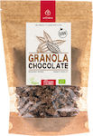 Anthema Bio Granola de Ovăz Σοκολάτας 350gr 1buc