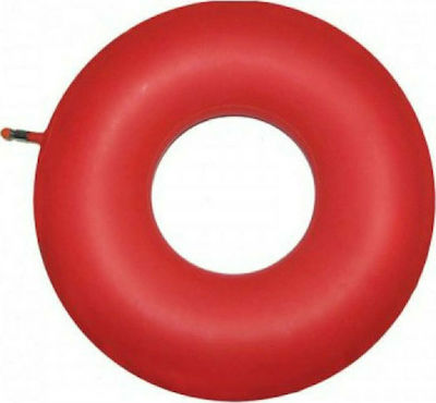 Johns Donut Sitzkissen Druckgeschwüre Linderung Kissen 45cm 2008725