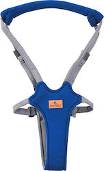 Lorelli Safety Harness Step By Step με Ιμάντα Σ...