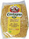 Castagno Φιδές Φιδές 500gr