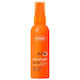 Ziaja Sun Waterproof Sunscreen Oil for Body SPF20 in Spray 90ml
