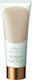 Silky Bronze Zelluläre Wasserdichte Sonnencreme Körper SPF50 mit Farbe 150ml