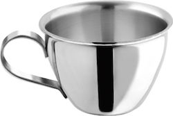 Motta Espresso Cup with Capacity 80ml