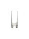 Uniglass Glas Wasser aus Glas 170ml 1Stück