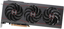 Sapphire Radeon RX 6800 16GB Pulse