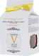 Stayia Farm Organic Product Honey Forest Honeycomb Piece 250gr