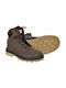 Pelma Waterproof Boots Work Brown S0