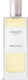 Verset Preziose Eau de Parfum 50ml