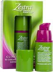 Zestra Essential Arousal Oils 12ml