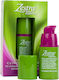 Zestra Essential Arousal Oils Διεγερτικό Λάδι για Γυναίκες 12ml