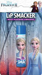 Lip Smacker Disney Frozen II Machiaj Pentru Copii