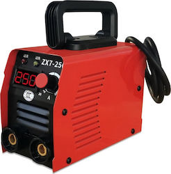 Minleaf Welding Inverter MMA