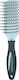 Assim Gray Hair Brush