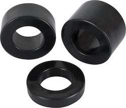 You2Toys Rebel Ball Stretching Kit 2.5cm