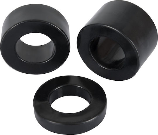 You2Toys Rebel Ball Stretching Kit 2.5cm