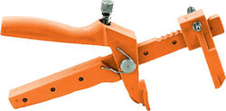 Ravenna SAY 332 3S Clamp Trigger