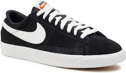 tênis nike legend essential 2 prm feminino