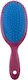 Assim Detangling Hair Brush Brush Hair for Detangling Fuchsia