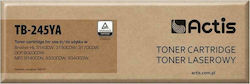Actis Compatible Toner for Laser Printer Brothe...