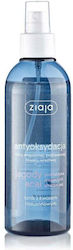Ziaja Acai Beeren Gesichtswasser 200ml Ziaja Acai Beeren Gesichtswasser 200ml
