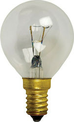 VK Lighting Night Lamp