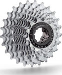 Miche cassette compatible with Shimano Road I 11 speeds I12-28