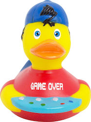 Lilalu Rubber Duck