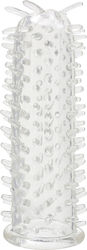 ToyJoy Seduction Sleeve 11cm ToyJoy Seduction Sleeve 11cm