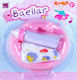 Blue Toys Baellar Potty Accessories with Diaper and Bottle