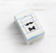 Parisis Box for Witness Pins Little Man
