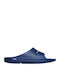 Ooahh Men's Slides Blue