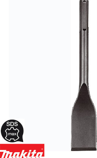 Makita Burghie de daltă cu Priză SDS Plus 260x40mm