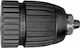Rohm Drill Quick Chuck 767657