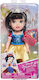 Jakks Pacific Χιονάτη Κούκλα για 3+ Ετών 15εκ.