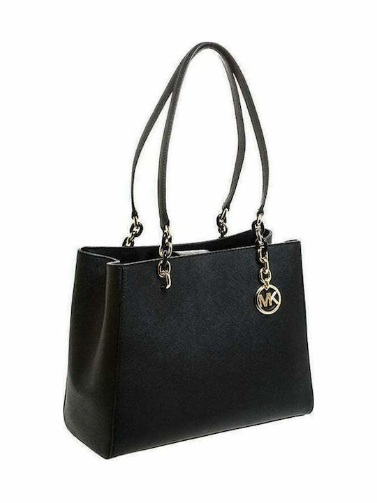 Michael outlet kors 35f8go5t9l