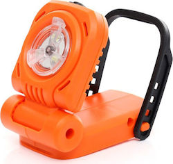 Kraft & Dele X-Series Proiector de Mână LED Kraft & Dele X-Series Proiector de Mână LED