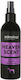 Animology Heaven Scent Spray 150ml AN464
